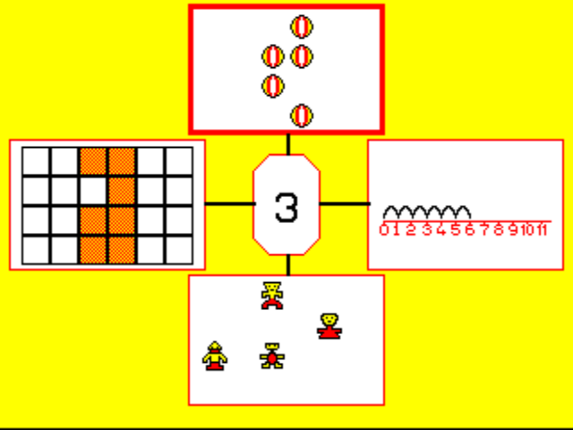 bbcmc_flop/connectn png snap