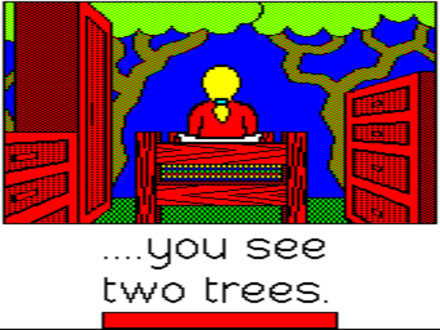 bbcmc_flop/dreamtim png snap