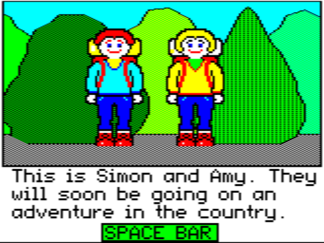 bbcmc_flop/mapventu png snap