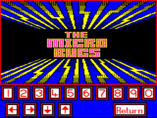 bbcmc_flop/microbug png snap