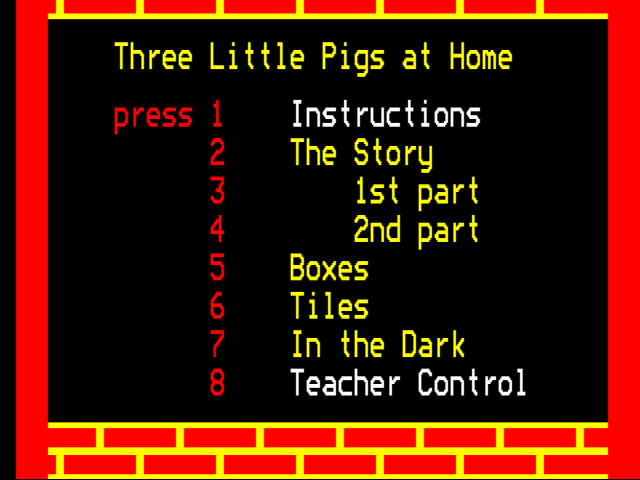 bbcmc_flop/pigshome png snap