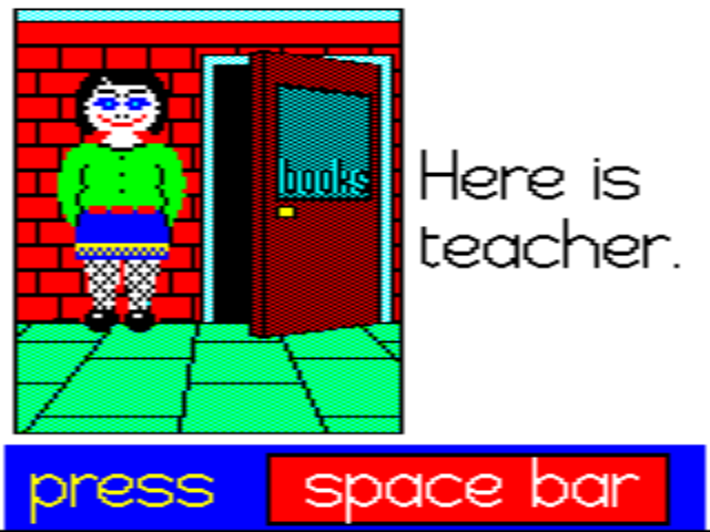 bbcmc_flop/teachcup png snap