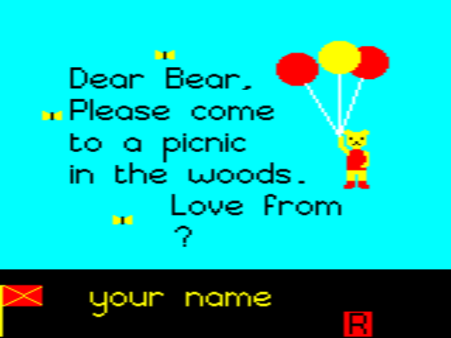 bbcmc_flop/tpicnic png snap