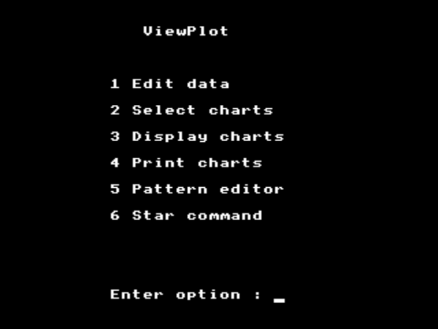 bbcmc_flop/viewplot png snap