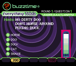 buzztime_cart/everytng png snap