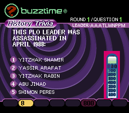 buzztime_cart/history png snap