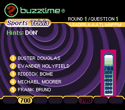 buzztime_cart/sports png snap