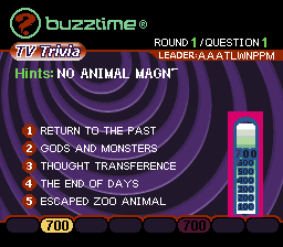 buzztime_cart/tv png snap