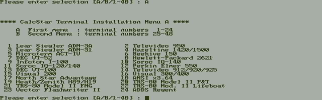 bw2/calcstar png snap