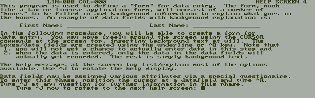 bw2/datastar png snap