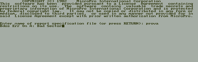 bw2/repstar png snap