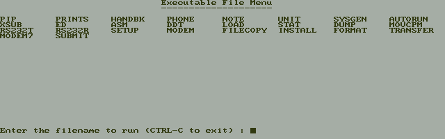 bw2/schedule png snap