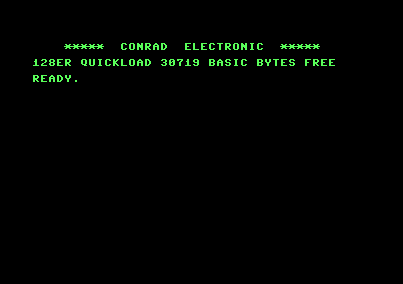 c64_cart/128qload png snap