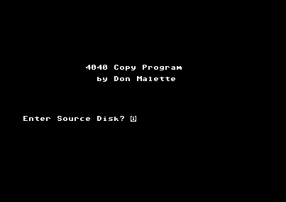 c64_cart/4040fast png snap