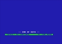 c64_cart/64diary jpg snap thumbnail