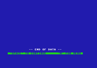 c64_cart/64diary png snap