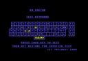 c64_cart/64doctor jpg snap thumbnail