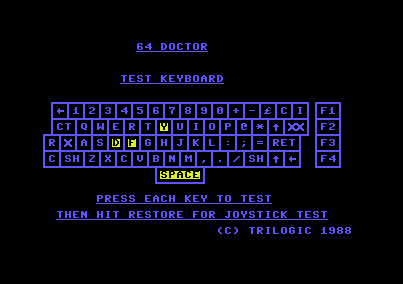 c64_cart/64doctor png snap