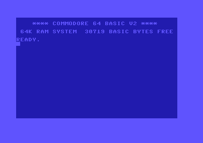 c64_cart/64mon png snap