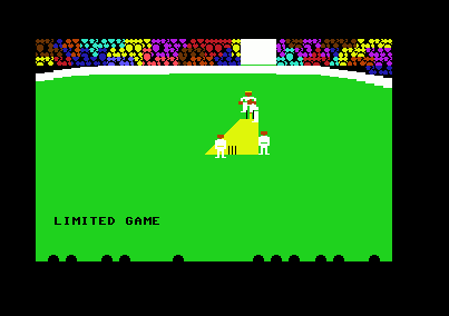 c64_cart/acricket png snap