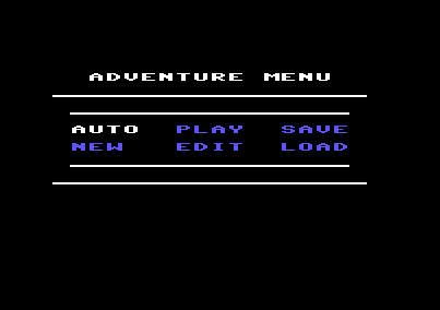 c64_cart/advcrtor png snap