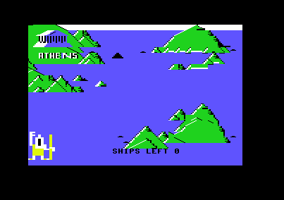 c64_cart/aegeanv png snap