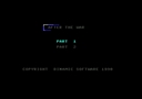 c64_cart/afterwar jpg snap thumbnail