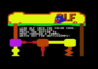 c64_cart/alfclrcv png snap