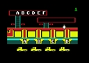 c64_cart/alphabld jpg snap thumbnail