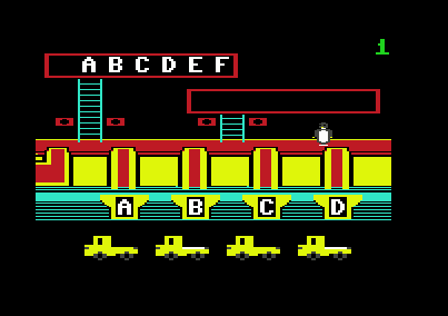c64_cart/alphabld png snap