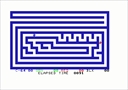 c64_cart/amaze jpg snap thumbnail
