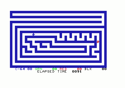 c64_cart/amaze png snap