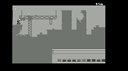 c64_cart/anabalt jpg snap thumbnail