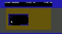 c64_cart/apshai jpg snap thumbnail