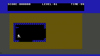 c64_cart/apshai png snap