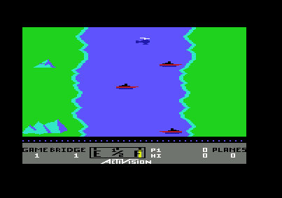 c64_cart/arcade png snap