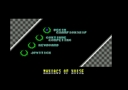 c64_cart/aspargp jpg snap thumbnail