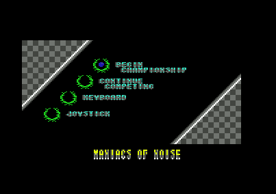 c64_cart/aspargp png snap