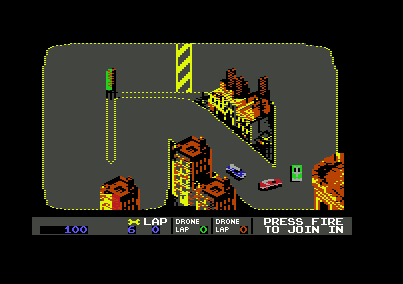 c64_cart/badlands png snap