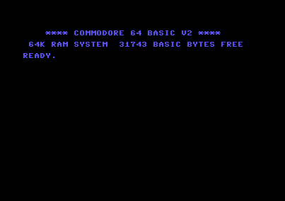 c64_cart/basex png snap