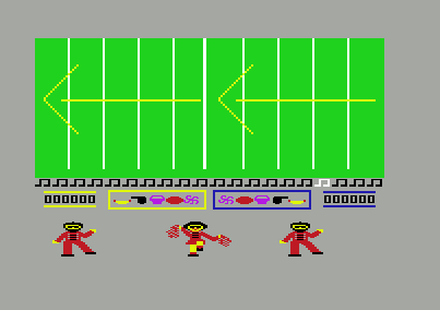 c64_cart/batlband png snap