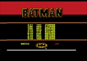 c64_cart/batman jpg snap thumbnail
