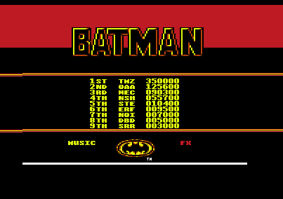 c64_cart/batman png snap