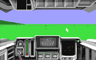 c64_cart/battlcmd png snap