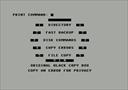 c64_cart/bcopybox jpg snap thumbnail