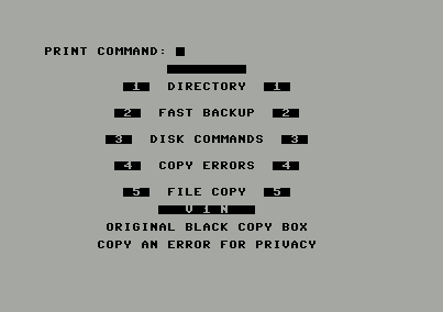 c64_cart/bcopybox png snap