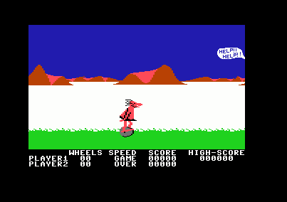 c64_cart/bcquest png snap