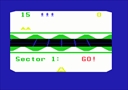 c64_cart/beamridr jpg snap thumbnail