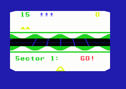 c64_cart/beamridr png snap