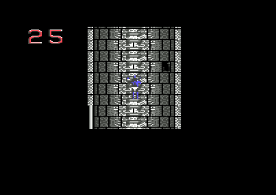 c64_cart/beast png snap